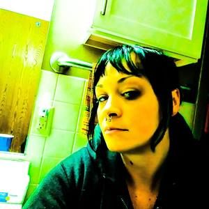 Meet your Posher, Ash